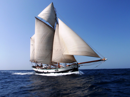 970286 (a): :2048x1536